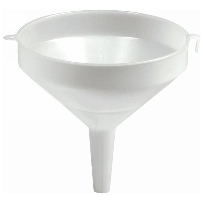 Stefanplast Imbuto Dm 10