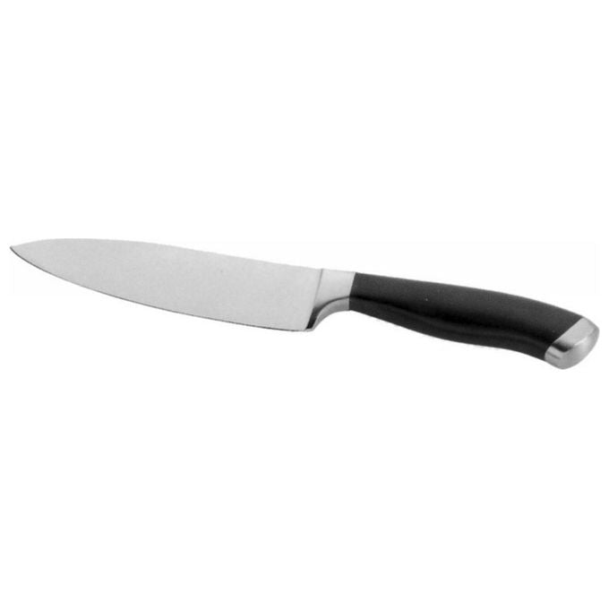 Pinti Coltello da cucina Professionale Cm 20