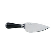 Pinti Coltello da grana professionale con lama Cm 12