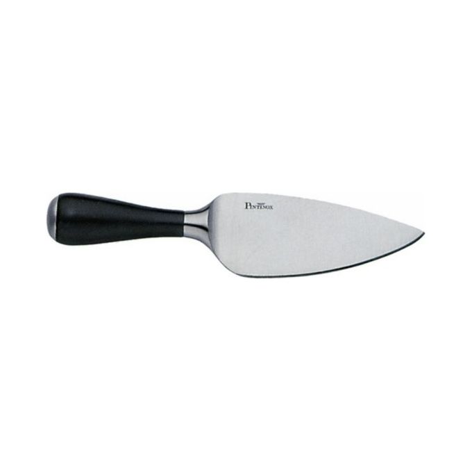 Pinti Coltello da grana professionale con lama Cm 12