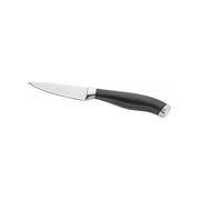 Pinti Coltello Spelucchino professionale in acciaio 10 cm