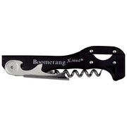 Levatappi Cameriere Boomerang