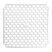 Tappeto Lavello Style Cm.33X32