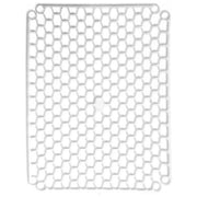 Tappeto Lavello Style Cm.41X32