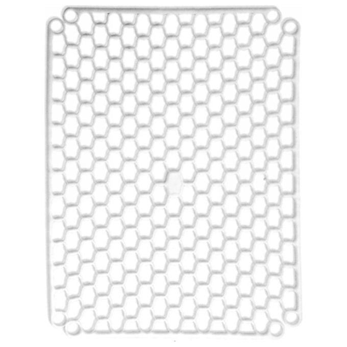 Tappeto Lavello Style Cm.41X32