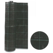 Telo Pacciamatura Rafia 2.10X100