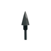 Krino Fresa Conica Hss Mm 25