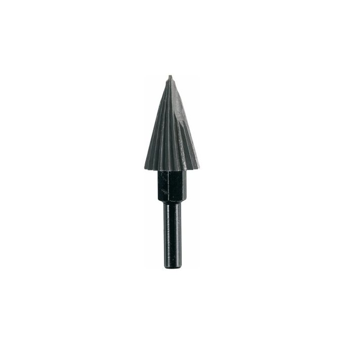 Krino Fresa Conica Hss Mm 25