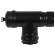 Raccordo T Ecopellet N Op Cm 8