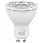 Faretto Led Gu10 8W 570Lm Fredda