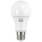 Lampadina Led Goccia 12 W E27