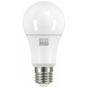 Lampadina Led Goccia 12 W E27 Fr
