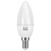 Lampadina Led Candela 3W E14 Fredda