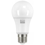 Lampadina Led Goccia 15 W E27