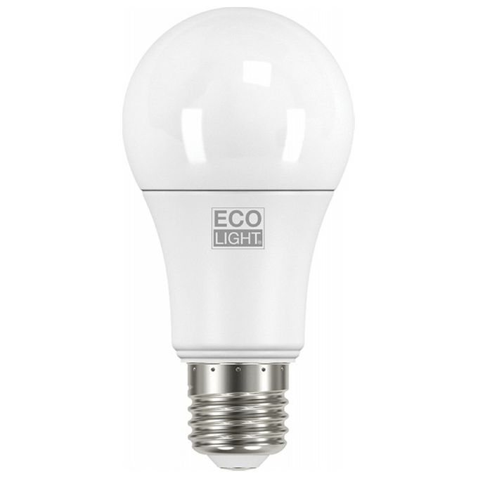Lampadina Led Goccia 15 W E27 Fr