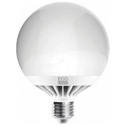 Lampadina Led Globo 20 W E27 Fredda