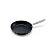 Moneta 0005400120 Armonia Padella 20 cm Antiaderente Artech Stone Ultra tutti i piani cottura colore Nero
