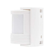 REV 0083960103 Orchestra Funk Rilevatore di Movimento Link2Home Wireless portata 100 m angolo 180° colore Bianco