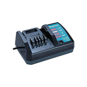 Makita Caricabatterie DC18wa 18V-Litio 195423-6