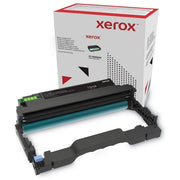 Xerox 013R00691 B225 B230 B235 Tamburo Fotosensibile Originale 12000 Pagine colore Nero