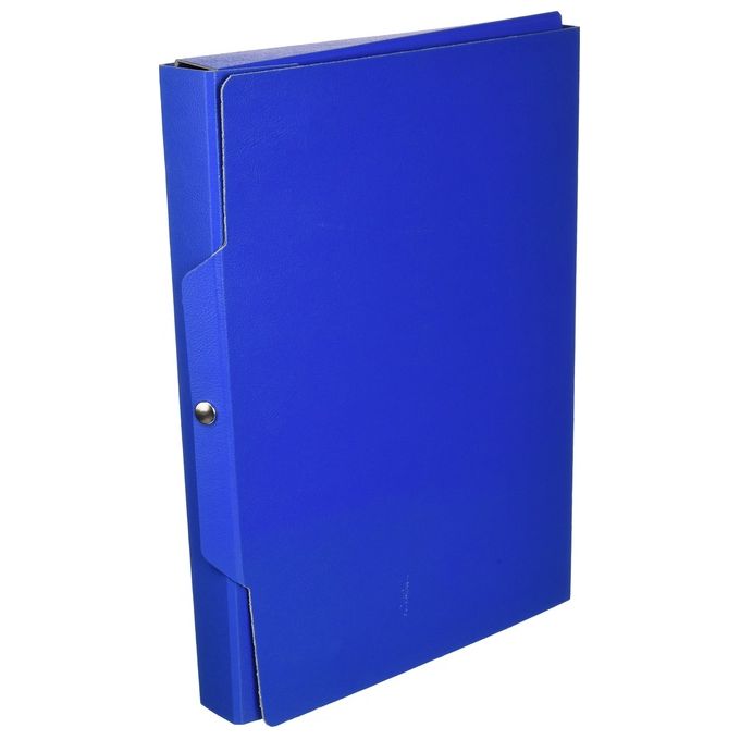 Brefiocart Cf5 scatole Prog C Bott Dorso4 Blu