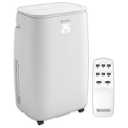 airpro14hpwifi (bianco) 02257