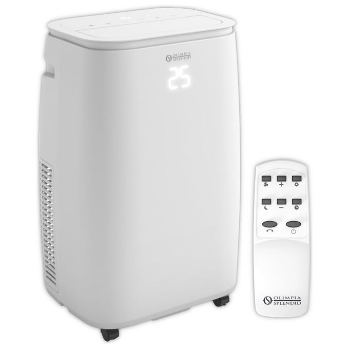 airpro14hpwifi (bianco) 02257