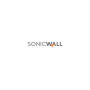 SonicWall TZ80 03-SSC-2841 Dispositivo di Sicurezza Secure Connect Service Suite 5 Porte 1GbE