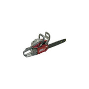 Excel Motosega MT. 400 con Cilindrata 37,2 cc e Barra 40 cm per Potature