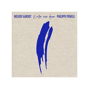 CD Entre Eux Deux Album di Melody Gardot e Philippe Baden Powell Un viaggio musicale tra jazz e bossa nova