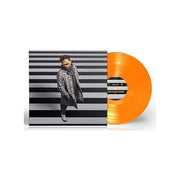 UNIVERSAL Dargen D'amico Nei sogni nessuno e' Mono Splitgamo Vinile Edizione Limitata per Collezionisti e Fan della Musica Italiana