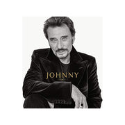CD Ce Reve En Nous Johnny Hallyday Un'esperienza musicale imperdibile con tracce indimenticabili stili travolgenti e performance emozionanti