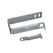 Cisa 06301 Accessorio per Lucchetto Cravatta Luce 60