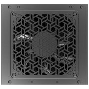 Antec GSK1000 EC, alimentatore ATX 3.1 1000W, 80 Plus Gold, modulare, PCIe 5.1, per PC gaming