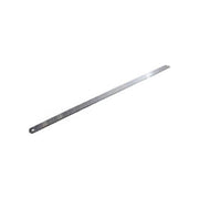 Caf lama sega Macellaio inox 450