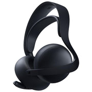 Sony 1000044483 Pulse Elite Cuffie Gaming Wireless Bluetooth 5.0 Driver Planari 30h PlayStation Link colore Nero