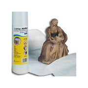 Sealed Air 100912133 AirCap Midi ELLRT Rotolo a bolle d'aria 1 x 100 m 9 mm 30% materiale riciclato colore Trasparente