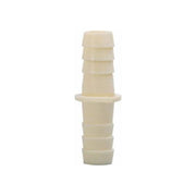 Siroflex Raccordo tubo Scarico Diritto mm 17x17 Siroflex