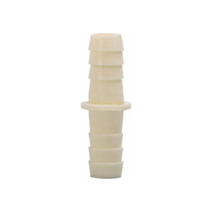 Siroflex Raccordo tubo Scarico Diritto mm 17x17 Siroflex