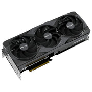 PNY 1051949 Scheda Video GeForce RTX 5080 Overclocked Triple Fan 16GB GDDR7