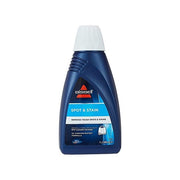 Bissell 1084N Spot Stain Detergente Concentrato per Tappeti e Tessuti SpotClean Pro 1000 ml colore Bianco Blu