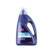 Bissell 1086N Wash and Protect Formula Detergente per Tappeti e Tappezzerie con StainProtect 1.5 L
