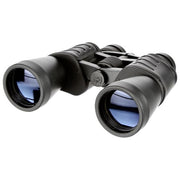 Bresser Hunter 8-24x50