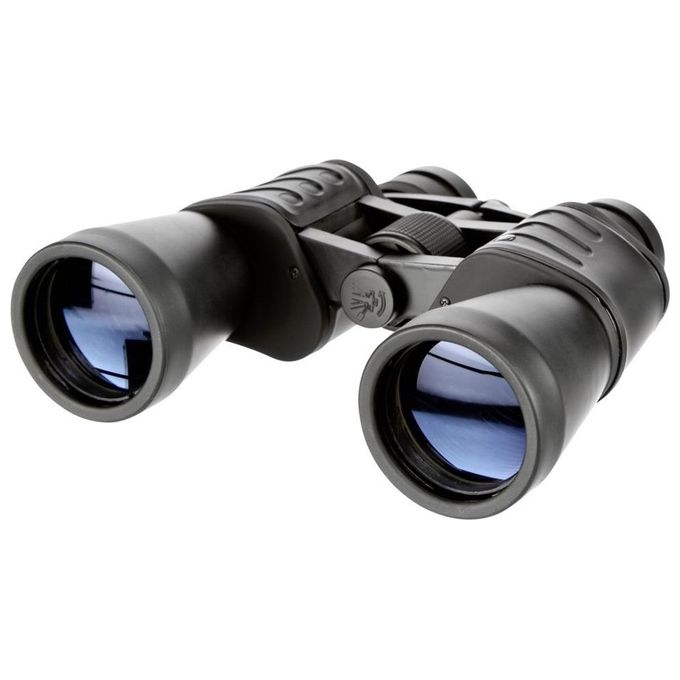 Bresser Hunter 8-24x50