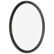 BW Filtro UV MRC Basic 37mm