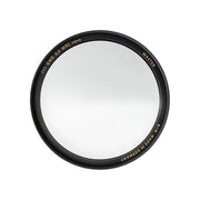 B+W 834976 Master Line Filtro Neutro Gradiente 711 GND ND 0.3 67 mm colore Nero