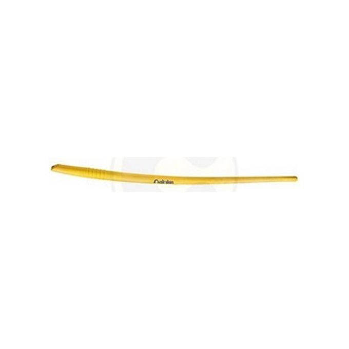 Australian Manico Badili Resina 30 40 h 140 Australian