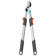 Gardena 12020-20 TeleCut Basic Troncarami Telescopico Bypass per Rami Freschi diametro 42 mm lunghezza 90 cm