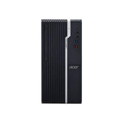 Kyocera 1203V35NL0 DP-7150 Alimentatore per Foglio Singolo Capacita' 140 Fogli Compatibile con TASKalfa 2554ci 3554ci 7054ci 7004i 3054ci 4054ci mz2501ci mz3501ci mz4001ci mz5001ci mz6001ci mz7001ci mz3200i mz4000i colore Nero