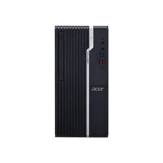 Kyocera 1203V35NL0 DP-7150 Alimentatore per Foglio Singolo Capacita' 140 Fogli Compatibile con TASKalfa 2554ci 3554ci 7054ci 7004i 3054ci 4054ci mz2501ci mz3501ci mz4001ci mz5001ci mz6001ci mz7001ci mz3200i mz4000i colore Nero